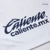 Camiseta Pumas UNAM 2025/26 Primera Equipación Hombre - Versión Hincha - camisetasfutbol