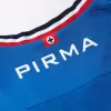 Camiseta Cruz Azul 2025/26 Primera Equipación Hombre - Versión Hincha - camisetasfutbol