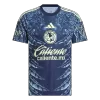 Camiseta Club America Aguilas 2025/26 Segunda Equipación Hombre - Versión Hincha - camisetasfutbol