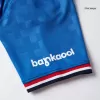 Camiseta Cruz Azul 2025/26 Primera Equipación Hombre - Versión Hincha - camisetasfutbol