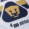 Camiseta Pumas UNAM 2025/26 Primera Equipación Hombre - Versión Hincha - camisetasfutbol