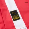 Camiseta Chivas 2025/26 Primera Equipación Hombre - Versión Hincha - camisetasfutbol