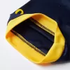 Camiseta Boca Juniors 2025/26 Primera Equipación Hombre - Versión Hincha - camisetasfutbol