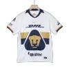 Camiseta Pumas UNAM 2025/26 Primera Equipación Hombre - Versión Hincha - camisetasfutbol