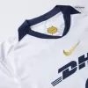 Camiseta Pumas UNAM 2025/26 Primera Equipación Hombre - Versión Hincha - camisetasfutbol