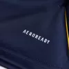 Camiseta Boca Juniors 2025/26 Primera Equipación Hombre - Versión Hincha - camisetasfutbol