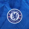 Miniconjunto Chelsea 2025/26 Primera Equipación Niño (Camiseta + Pantalón Corto) - camisetasfutbol