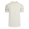 Camiseta Celtic 2025/26 Tercera Equipación Hombre - Versión Hincha - camisetasfutbol