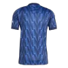 Camiseta Arsenal 2025/26 Segunda Equipación Hombre - Versión Hincha - camisetasfutbol