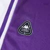 Camiseta Fiorentina 2025/26 Primera Equipación Hombre - Versión Hincha - camisetasfutbol