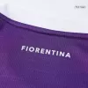Camiseta Fiorentina 2025/26 Primera Equipación Hombre - Versión Hincha - camisetasfutbol