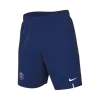 Conjunto PSG 
2025/26 Primera Equipación Local Hombre (Camiseta + Pantalón Corto) - camisetasfutbol