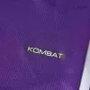 Camiseta Fiorentina 2025/26 Primera Equipación Hombre - Versión Hincha - camisetasfutbol