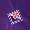 Camiseta Fiorentina 2025/26 Primera Equipación Hombre - Versión Hincha - camisetasfutbol