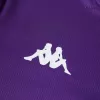 Camiseta Fiorentina 2025/26 Primera Equipación Hombre - Versión Hincha - camisetasfutbol