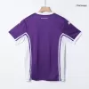 Camiseta Fiorentina 2025/26 Primera Equipación Hombre - Versión Hincha - camisetasfutbol