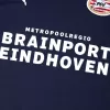 Camiseta PSV Eindhoven 2025/26 Segunda Equipación Hombre - Versión Hincha - camisetasfutbol