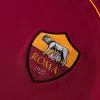 Camiseta Roma 2025/26 Primera Equipación Hombre - Versión Hincha - camisetasfutbol