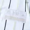 Camiseta US PACK Real Madrid 2025/26 Hombre - camisetasfutbol