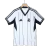 Camiseta US PACK Real Madrid 2025/26 Hombre - camisetasfutbol