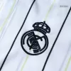 Camiseta US PACK Real Madrid 2025/26 Hombre - camisetasfutbol