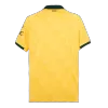 Camiseta AC Milan 2025/26 Tercera Equipación Hombre - Versión Hincha - camisetasfutbol