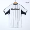 Camiseta US PACK Real Madrid 2025/26 Hombre - camisetasfutbol