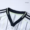 Camiseta US PACK Real Madrid 2025/26 Hombre - camisetasfutbol