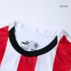 Camiseta PSV Eindhoven 2025/26 Primera Equipación Hombre - Versión Hincha - camisetasfutbol