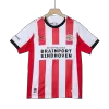 Camiseta PSV Eindhoven 2025/26 Primera Equipación Hombre - Versión Hincha - camisetasfutbol