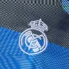 Camiseta Real Madrid 2025/26 Pre-Partido Hombre - Versión Hincha - camisetasfutbol