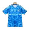 Camiseta Tigres UANL 2025/26 Segunda Equipación Hombre - Versión Hincha - camisetasfutbol