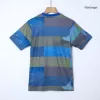 Camiseta Real Madrid 2025/26 Pre-Partido Hombre - Versión Hincha - camisetasfutbol