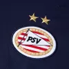 Camiseta PSV Eindhoven 2025/26 Segunda Equipación Hombre - Versión Hincha - camisetasfutbol