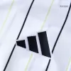 Camiseta US PACK Real Madrid 2025/26 Hombre - camisetasfutbol