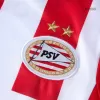 Camiseta PSV Eindhoven 2025/26 Primera Equipación Hombre - Versión Hincha - camisetasfutbol