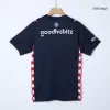 Camiseta PSV Eindhoven 2025/26 Segunda Equipación Hombre - Versión Hincha - camisetasfutbol