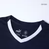 Camiseta PSV Eindhoven 2025/26 Segunda Equipación Hombre - Versión Hincha - camisetasfutbol