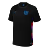 Camiseta Inglaterra Euro 2025 Segunda Equipación Hombre - Versión Hincha - camisetasfutbol