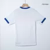 Camiseta Inglaterra Euro 2025 Home Local Hombre - Versión Hincha - camisetasfutbol