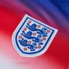 Camiseta Inglaterra Euro 2025 Home Local Hombre - Versión Hincha - camisetasfutbol