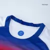 Camiseta Inglaterra Euro 2025 Home Local Hombre - Versión Hincha - camisetasfutbol