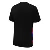 Camiseta Inglaterra Euro 2025 Segunda Equipación Hombre - Versión Hincha - camisetasfutbol