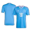 Camiseta Inter Miami CF 2025 Third Away Hombre - Versión Hincha - camisetasfutbol