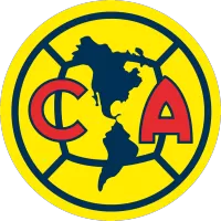 JUGANDO EN - camisetasfutbol