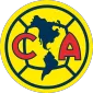 JUGANDO EN - camisetasfutbol