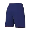 Pantalón Corto Barcelona 2025/26 Primera Equipación Local Hombre - camisetasfutbol