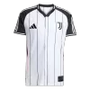 Camiseta Juventus US PACK 2025/26 Hombre - Versión Hincha - camisetasfutbol