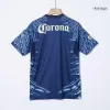 Camiseta Club America Aguilas 2025/26 Segunda Equipación Hombre - Versión Hincha - camisetasfutbol
