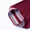 Camiseta West Ham United 2025/26 Primera Equipación Hombre - Versión Hincha - camisetasfutbol